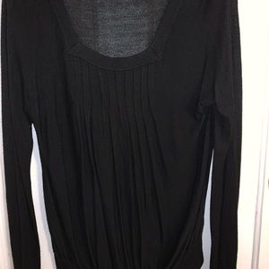 Women’s sweater